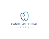 /public/logoimage/1548942669Candelas Dental Studio-09.png